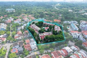 watten-house-shelford-road-singapore