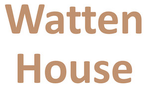 watten-house-shelford-road-singapore-logo