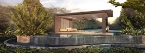 watten-house-shelford-road-singapore-pavilion-slider