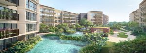 watten-house-shelford-road-singapore-pool-slider