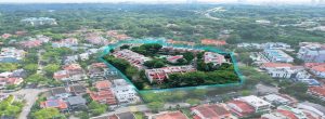 watten-house-shelford-road-singapore-slider