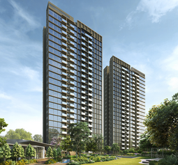 watten-house-shelford-road-singapore-developer-uol-amo-residence