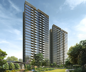 watten-house-shelford-road-singapore-developer-uol-amo-residence