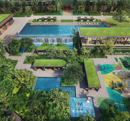 watten-house-shelford-road-singapore-developer-uol-clavon