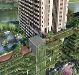 watten-house-shelford-road-singapore-developer-uol-the-tre-ver