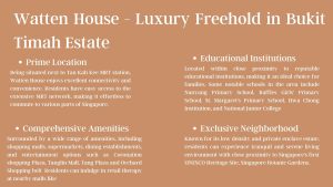 watten-house-shelford-road-singapore-introduction