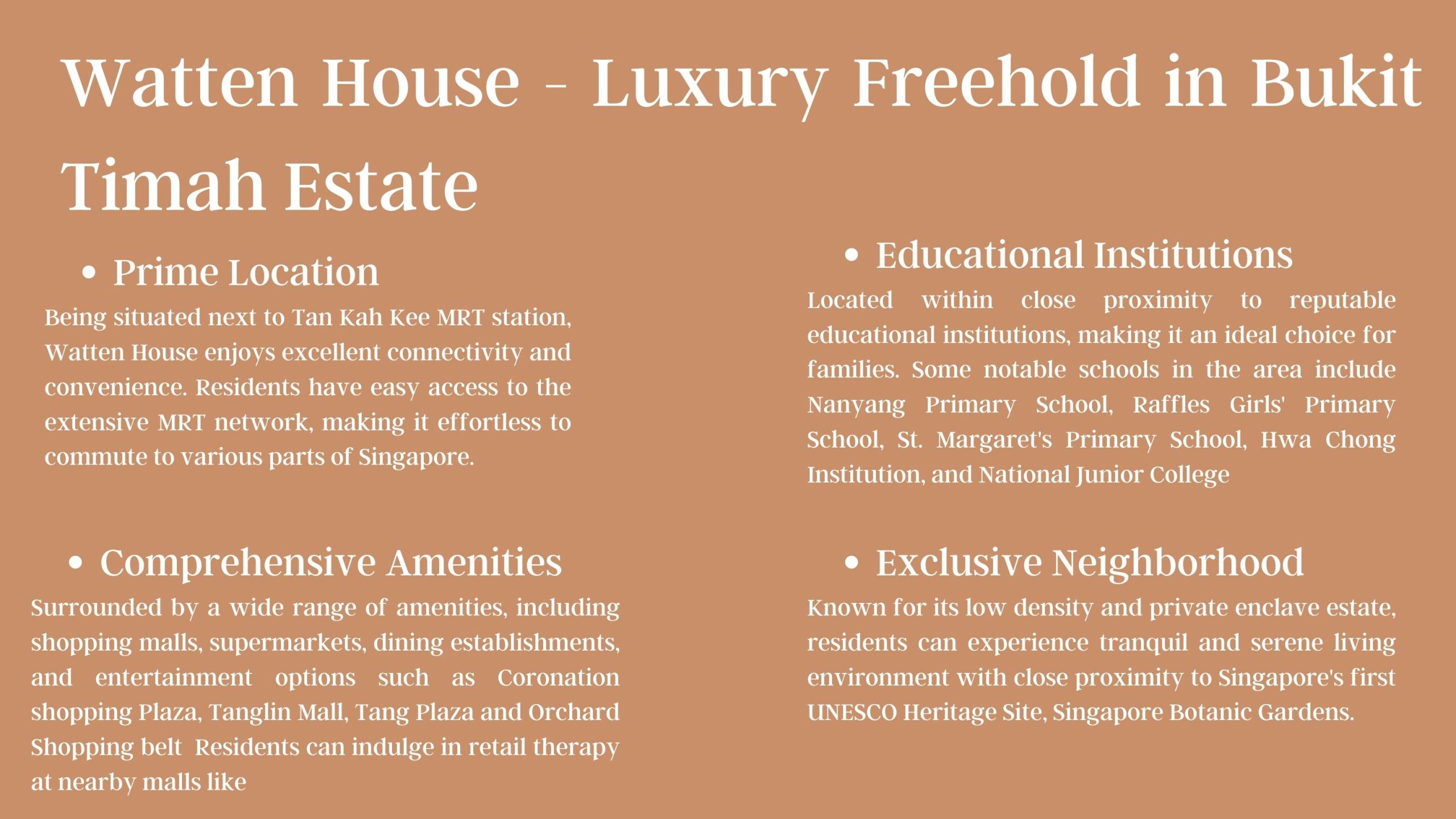 watten-house-shelford-road-singapore-introduction