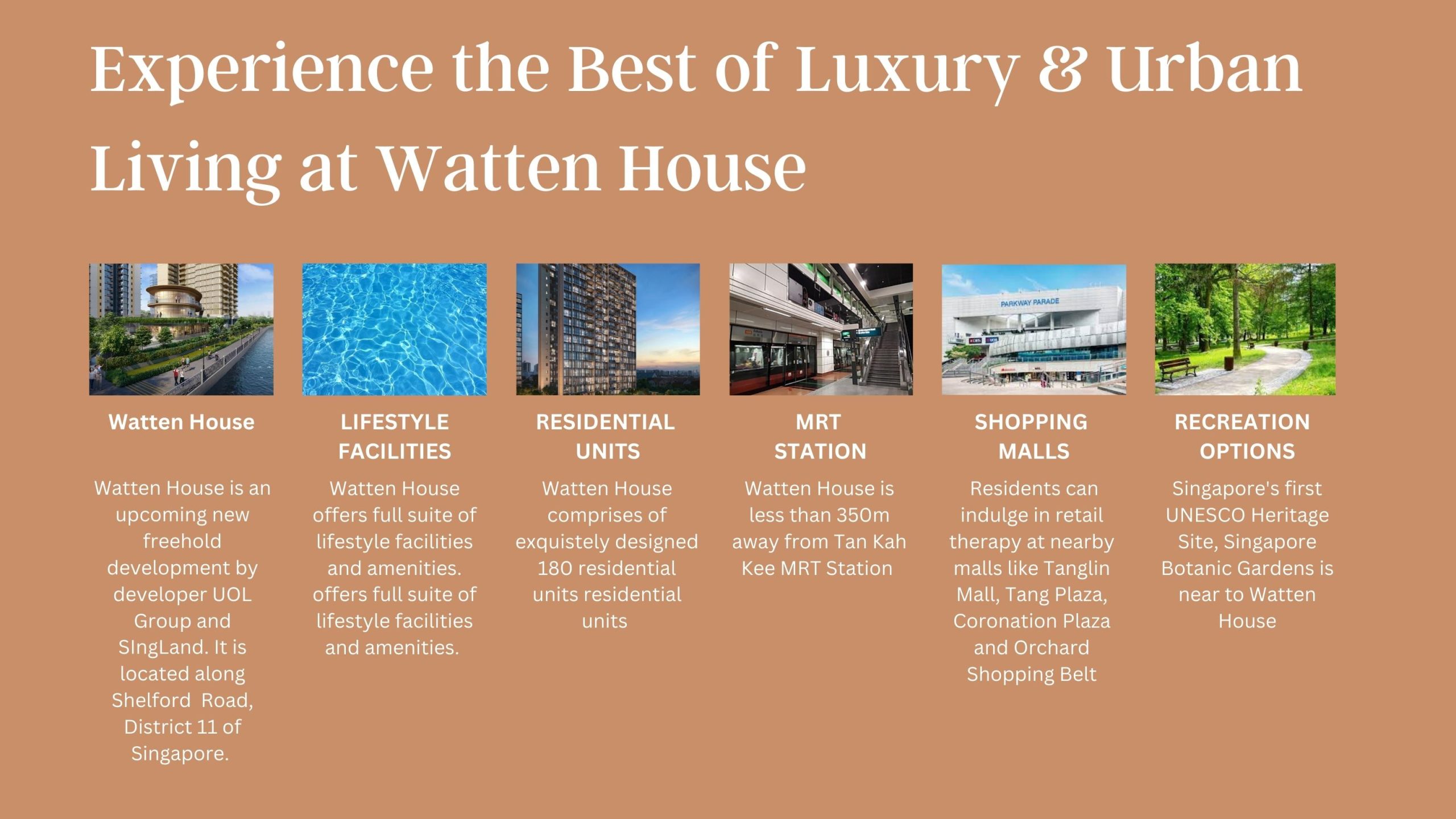 watten-house-shelford-road-singapore-introduction