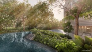 watten-house-shelford-road-singapore-landscape