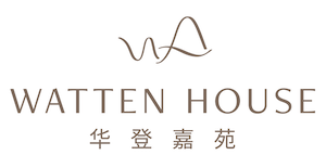 watten-house-shelford-road-singapore-logo