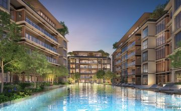 watten-house-shelford-road-singapore-pool