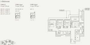 watten-house-floor-plans-3-bedroom-990sqft