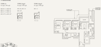 watten-house-floor-plans-3-bedroom-990sqft