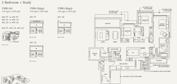 watten-house-floor-plans-3-bedroom-study-1539sqft