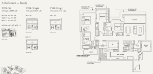 watten-house-floor-plans-3-bedroom-study-1539sqft-cs2