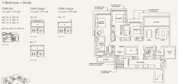 watten-house-floor-plans-3-bedroom-study-1539sqft-cs2