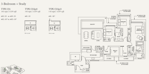 watten-house-floor-plans-3-bedroom-study-1539sqft-cs5