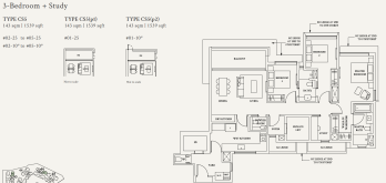 watten-house-floor-plans-3-bedroom-study-1539sqft-cs5