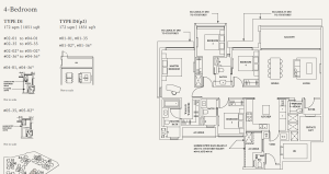 watten-house-floor-plans-4-bedroom-1851sqft-d1