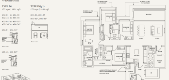 watten-house-floor-plans-4-bedroom-1851sqft-d1