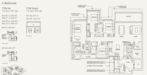 watten-house-floor-plans-4-bedroom-1851sqft-d2