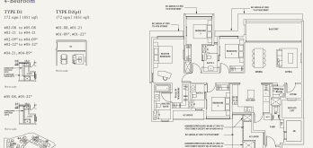 watten-house-floor-plans-4-bedroom-1851sqft-d2