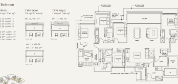 watten-house-floor-plans-5-bedroom-2368sqft-e1
