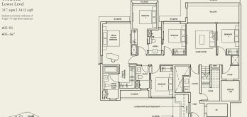 watten-house-floor-plans-penthouse-3412sqft-ph1-lower-level
