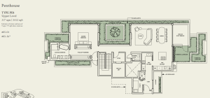watten-house-floor-plans-penthouse-3412sqft-ph1-upper-level