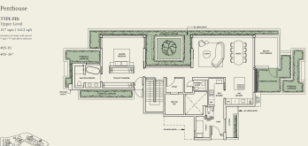 watten-house-floor-plans-penthouse-3412sqft-ph1-upper-level