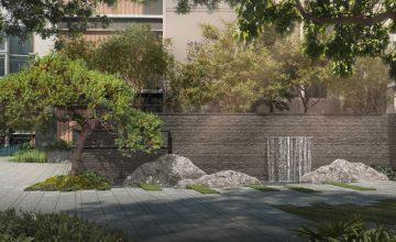 watten-house-singapore-arrival-water-cascades