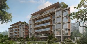 watten-house-singapore-facade-day-time