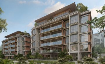 watten-house-singapore-facade-day-time