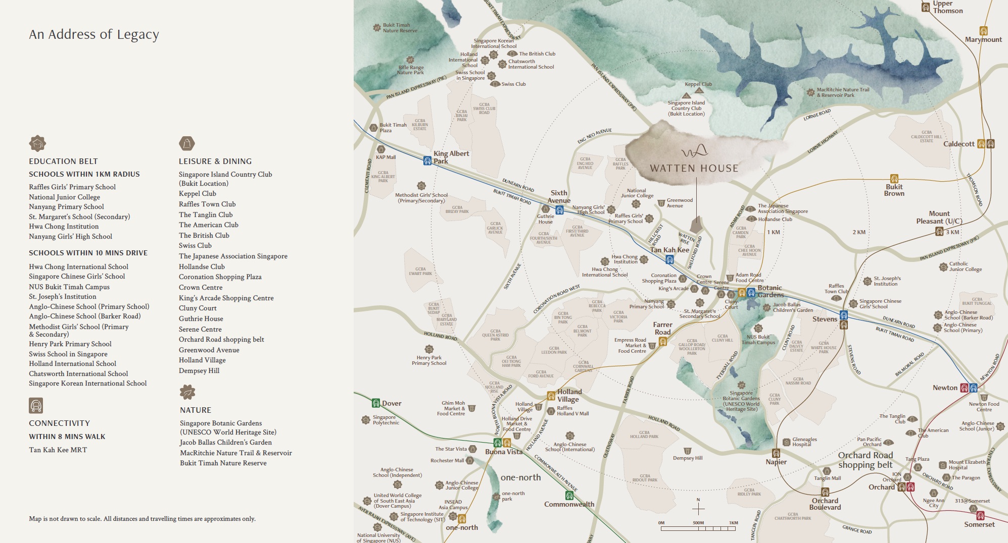 watten-house-singapore-location-map-2