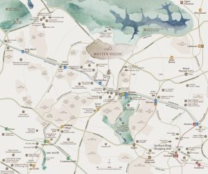 watten-house-singapore-location-map