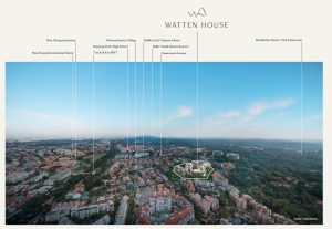 watten-house-singapore-location-map-aerial-view