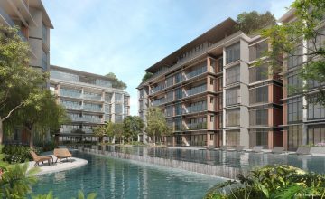 watten-house-singapore-pool-daytime