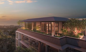 watten-house-singapore-sky-view