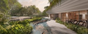 watten-house-singapore-spring-of-wellness