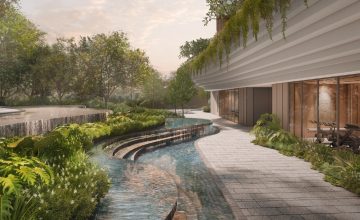 watten-house-singapore-spring-of-wellness
